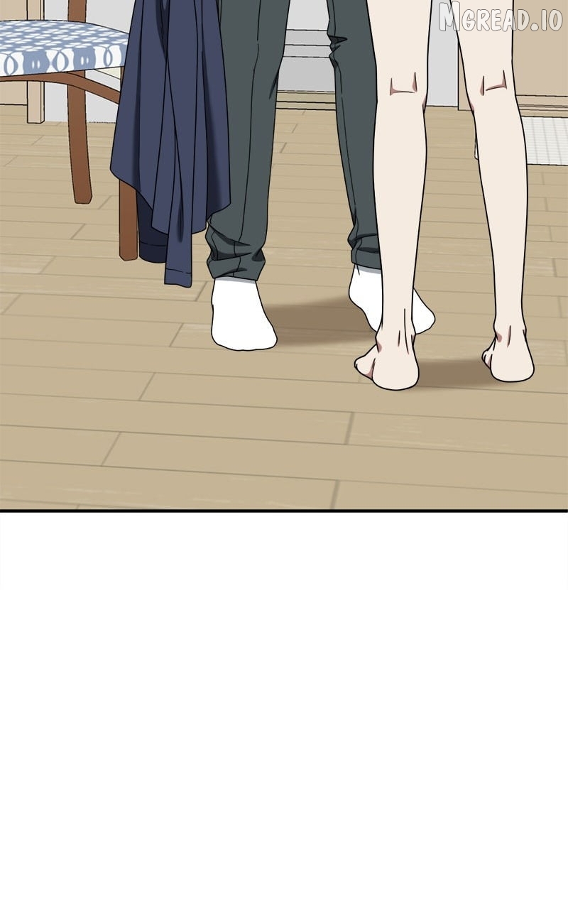 Change Me Chapter 179  - page 79